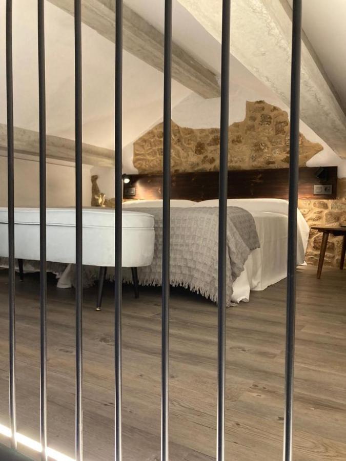 Casa Maria Da Retratista Βίλα Muxia Εξωτερικό φωτογραφία